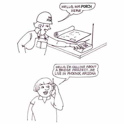 chicago contractor