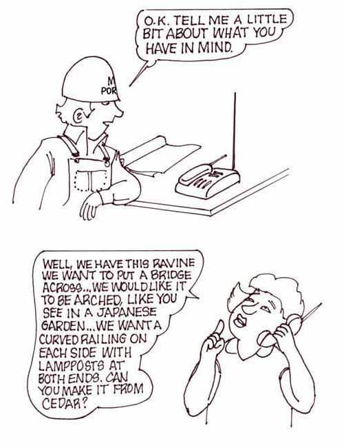chicago contractor