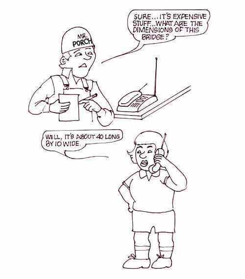 chicago contractor
