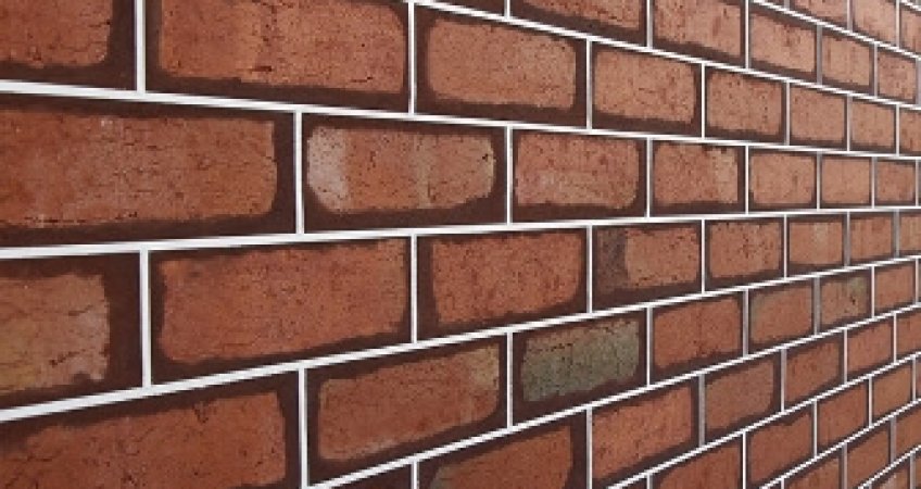 chicago tuckpointing